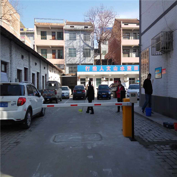 西安远离距蓝牙系统厂家