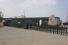 西安电动伸缩门功能异常怎么办？